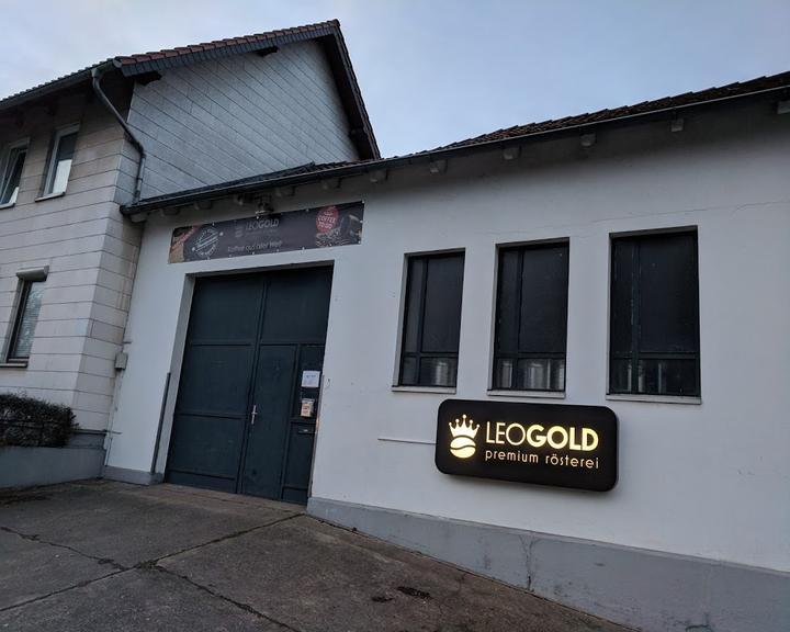 Leogold